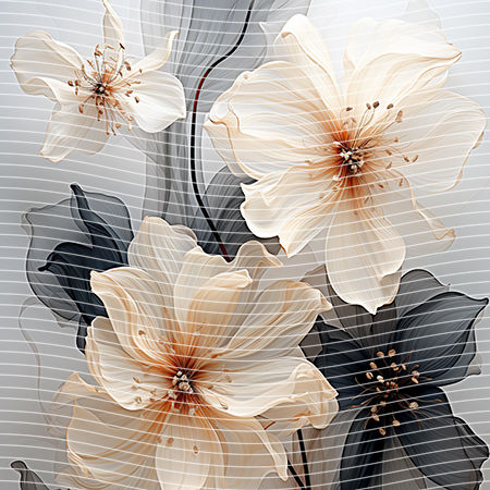 20oz integrate-EJ-9710